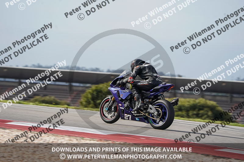 motorbikes;no limits;peter wileman photography;portimao;portugal;trackday digital images